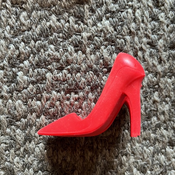 Shoe Lover Collection - Picture 9 of 11